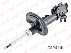 ����������� ������� g32414l Lynxauto G32414L ����