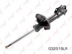 ����������� ������ g32519lr Lynxauto G32519LR ����