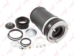 ������������� ����� g41013r Lynxauto G41013R ����