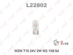 ����� l22802 Lynxauto L22802 ����