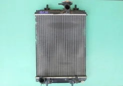 �������� ���������� ��������� Toyota Passo, KGC10/QNC10/KGC1,1KRFE/K3VE 16400-B1070 ����