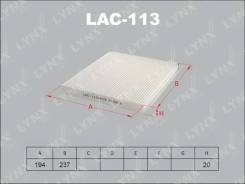   )   lac113 Lynxauto LAC113 