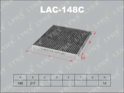 ������ ������ lac148c Lynxauto LAC148C ����