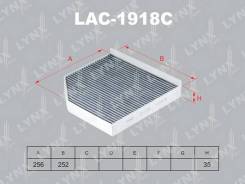   )   lac1918c Lynxauto LAC1918C 
