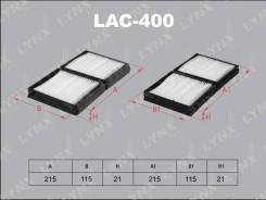   ) c  lynx lac400 Lynxauto LAC400 