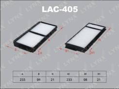   ) [lac405] lynxauto  lac405 Lynxauto LAC405 