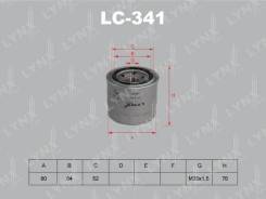  ) Lc-341   lc341 Lynxauto LC341 