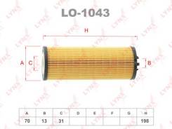   )   LO1043 Lynxauto LO1043 