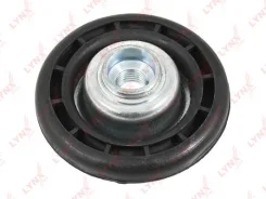 ����� ��������� �� ma1090lr Lynxauto MA1090LR ����