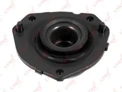 ����� ��������� ��� ma1093r Lynxauto MA1093R ����
