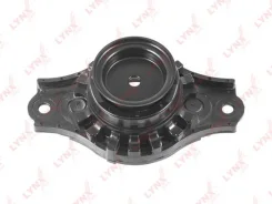 ����� ������� ���� ma1100lr Lynxauto MA1100LR ����