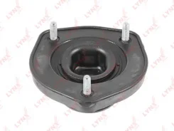 ����� ������� ���� ma1108lr Lynxauto MA1108LR ����