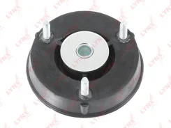 ����� ��������� �� ma1141lr Lynxauto MA1141LR ����
