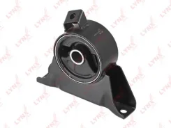 ����� ��������� | �� me1069 Lynxauto, ������ ME1069 ����