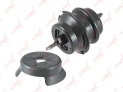 ����� ��������� me1124 Lynxauto ME1124 ����