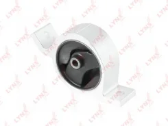 ����� ��������� ���� me1465 Lynxauto ME1465 ����