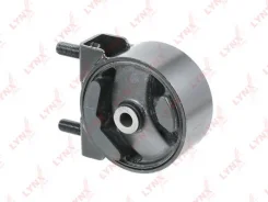����� ��������� ���� me1489 Lynxauto ME1489 ����