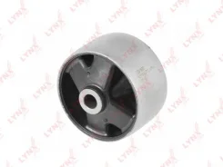 ����� ��������� ���� me1625 Lynxauto ME1625 ����