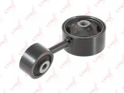 ����� ��������� R c me1676 Lynxauto ME1676 ����