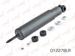 ����������� ������ o12278lr Lynxauto O12278LR ����