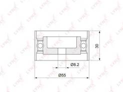    /  pb1310 Lynxauto PB1310 