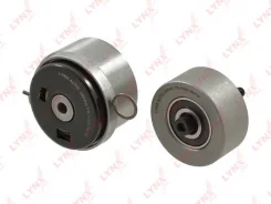 �������� ������� ��� PK3129 Lynxauto PK3129 ����