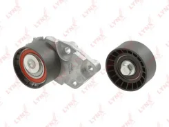 �������� ������� ��� PK3087 Lynxauto PK3087 ����