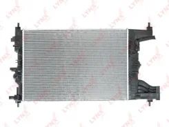 �������� ���������� rb1013 Lynxauto RB1013 ����