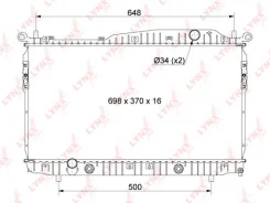 �������� ���������� rb1014 Lynxauto RB1014 ����