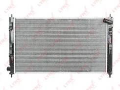   )   RB1019 Lynxauto RB1019 