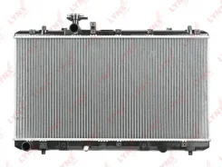 �������� ���������� RB1033 Lynxauto RB1033 ����