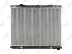 �������� ���������� rb1083 Lynxauto RB1083 ����