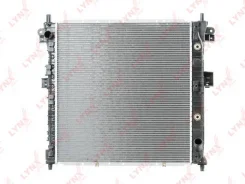 �������� ���������� rb1118 Lynxauto RB1118 ����
