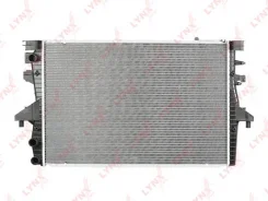 �������� ���������� RB1132 Lynxauto RB1132 ����