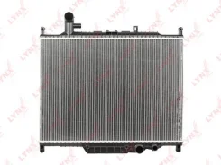 �������� ���������� RB1557 Lynxauto RB1557 ����