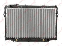 �������� ���������� RB1600 Lynxauto RB1600 ����