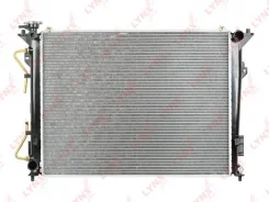 �������� ���������� RB1711 Lynxauto RB1711 ����