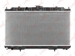 �������� ���������� RB1791 Lynxauto RB1791 ����