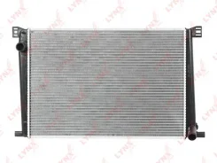 �������� ���������� RB1835 Lynxauto RB1835 ����