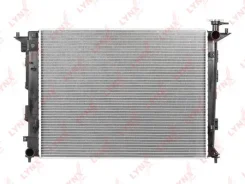 �������� ���������� RB2027 Lynxauto RB2027 ����