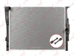 �������� ���������� RB2069 Lynxauto RB2069 ����