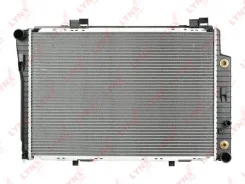 �������� ���������� RB2149 Lynxauto RB2149 ����