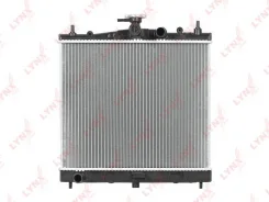 �������� ���������� RB2165 Lynxauto RB2165 ����