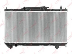 �������� ���������� RB2248 Lynxauto RB2248 ����