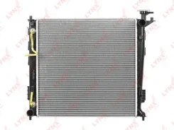 �������� ���������� RB2303 Lynxauto RB2303 ����
