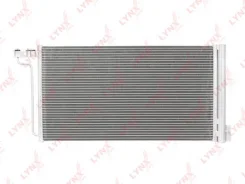 �������� ����������� RC0040 Lynxauto RC0040 ����