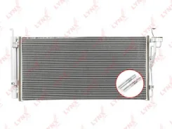 �������� ����������� RC0070 Lynxauto RC0070 ����