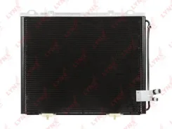 �������� ����������� RC0326 Lynxauto RC0326 ����