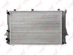 �������� ���������� RM1209 Lynxauto RM1209 ����