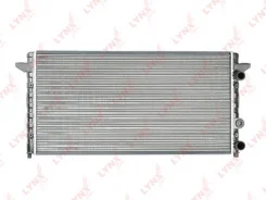 �������� ���������� RM1618 Lynxauto RM1618 ����